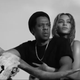 Illustration for article titled Beyoncé and Jay-Z Are Going to Every Damn Mid-Atlantic and Rust Belt City Except Pittsburgh, and My Feelings Aren’t Hurt at All!
